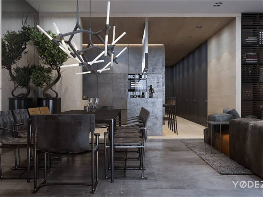 图片 赖氏家具排名：十大全屋定制品牌选购指南与避坑攻略2.jpg