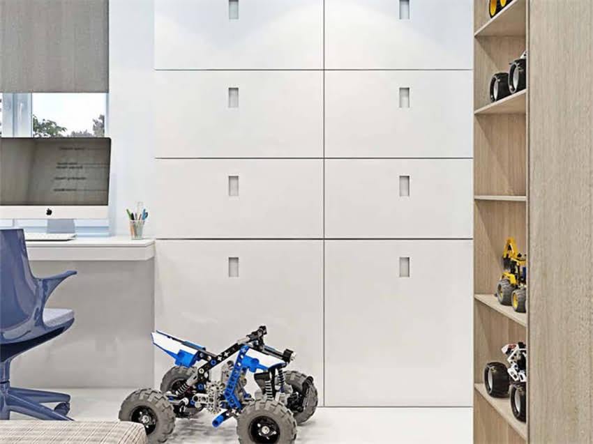 图片 赣州室内装修木工哪家好？最新报价+工艺，附免费设计案例1.jpg