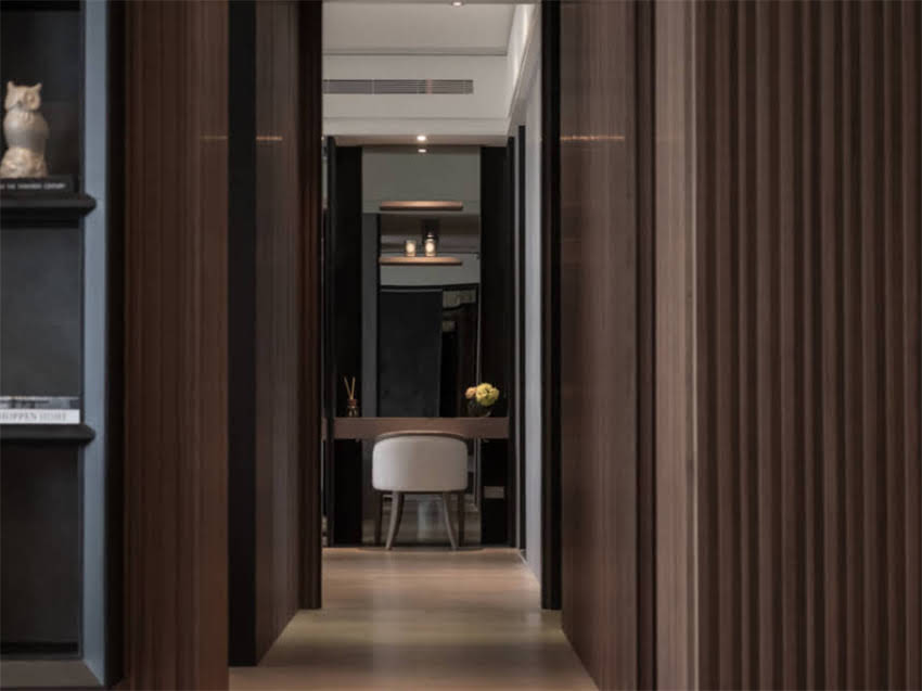 图片 赣州室内装修木工哪家好？最新报价+工艺，附免费设计案例2.jpg