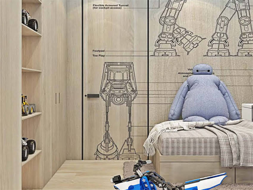 图片 赣州装修公司避坑指南本地人私藏的5家靠谱公司+全流程干货！.jpg