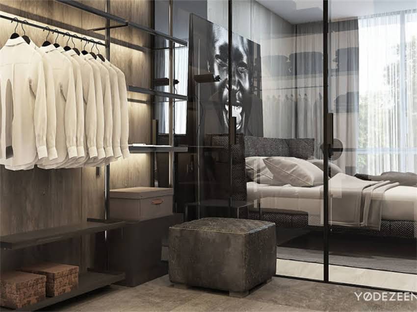 图片 赣榆三居室装修全攻略：预算清单+施工避坑指南（附材料选购技巧）.jpg