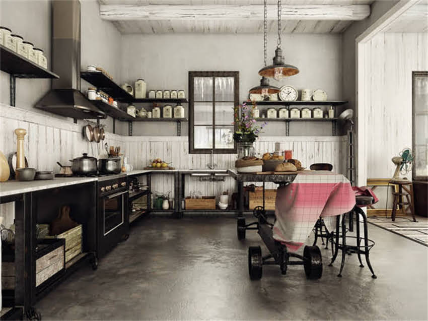 图片 超市装修的三大核心痛点与解决方案.jpg