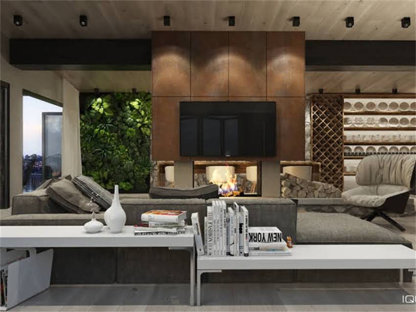 图片 超市装修的三大核心痛点与解决方案2.jpg