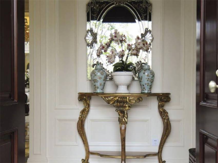 图片 越秀星汇蓝海装修全攻略：高性价比设计+90天完工，附真实案例.jpg