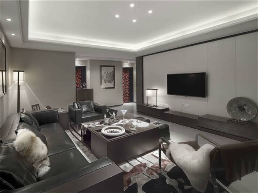 图片 跃层装修楼梯最新报价全：材料、工艺与设计要点，附省钱指南.jpg