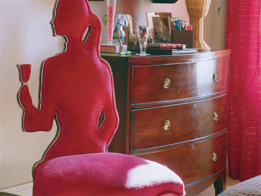 图片 跃层装修楼梯最新报价全：材料、工艺与设计要点，附省钱指南1.jpg