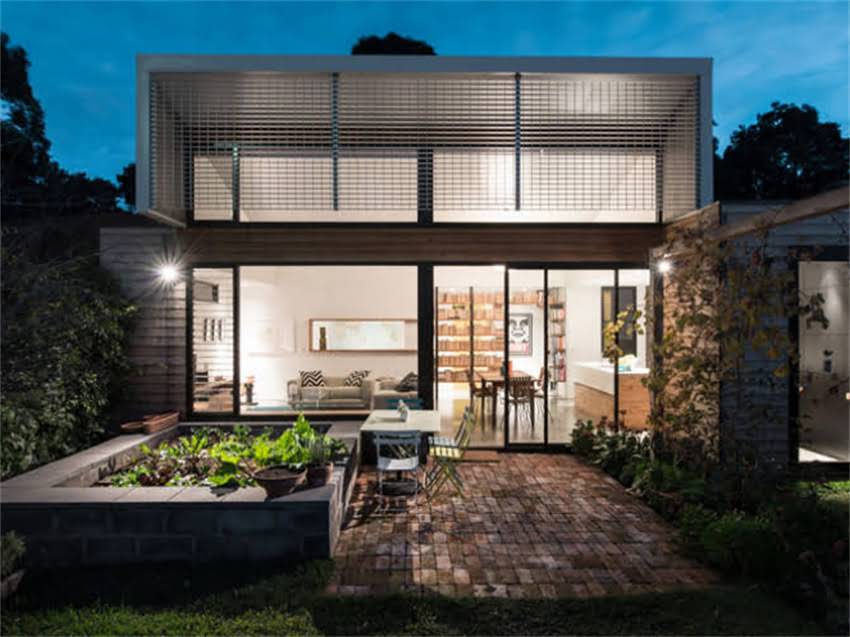 图片 软木地板优缺点全：如何选择适合自家的高性价比地面材料？1.jpg