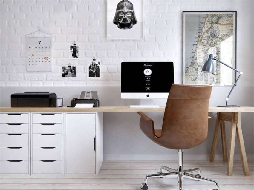 图片 软装与硬装全攻略：装修避坑指南与搭配技巧（附最新行业标准）.jpg