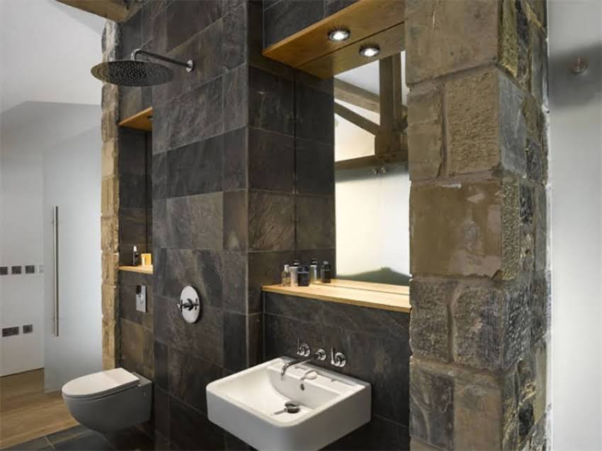 图片 软装与硬装全攻略：装修避坑指南与搭配技巧（附最新行业标准）1.jpg