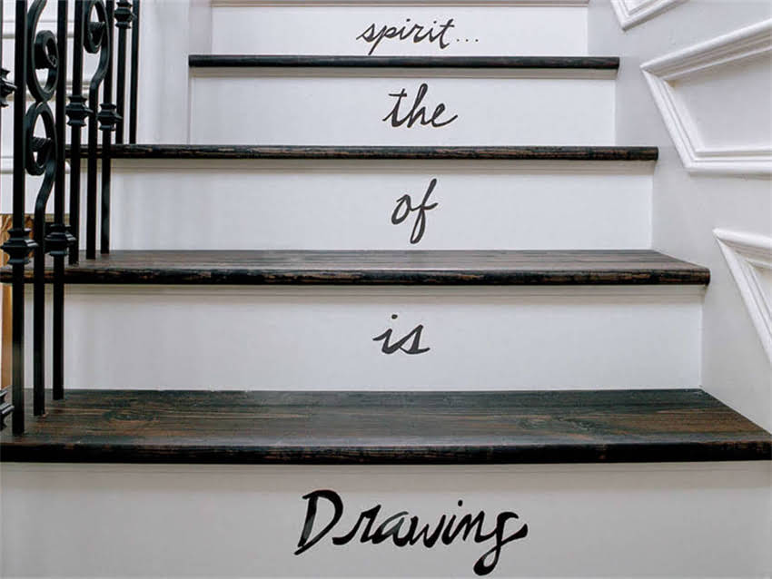 图片 软装全攻略装修软装包括哪些东西？附200+实用清单与搭配技巧（附清单）1.jpg