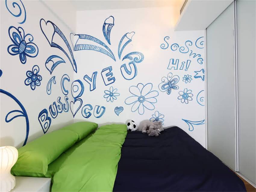 图片 软装全攻略装修软装包括哪些东西？附200+实用清单与搭配技巧（附清单）2.jpg