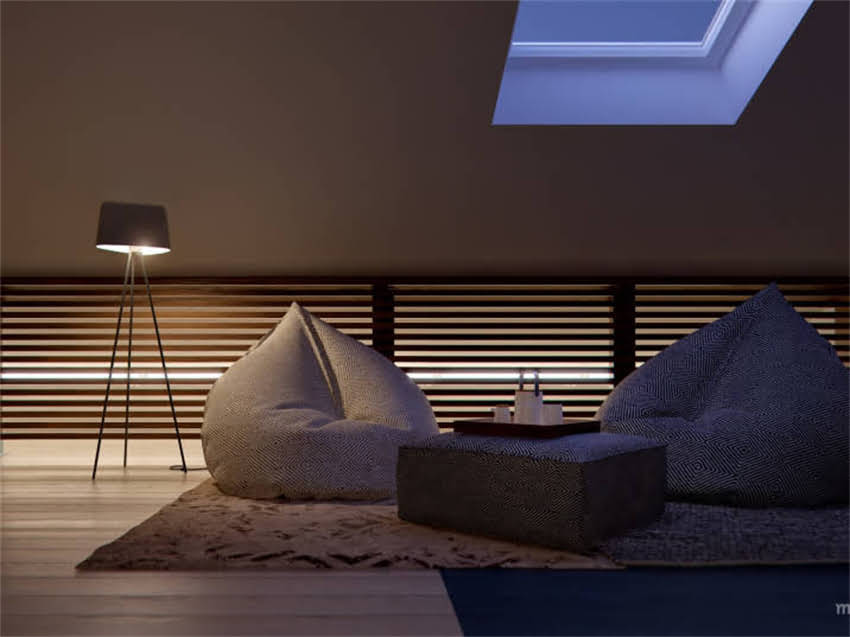 图片 轻钢别墅最新报价表｜优势、施工流程、性价比全｜附详细价格清单1.jpg