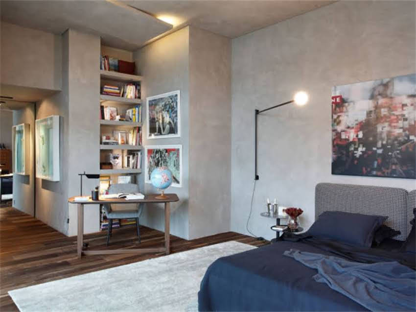 图片 辽阳装修公司排名及推荐指南（最新避坑全攻略）.jpg