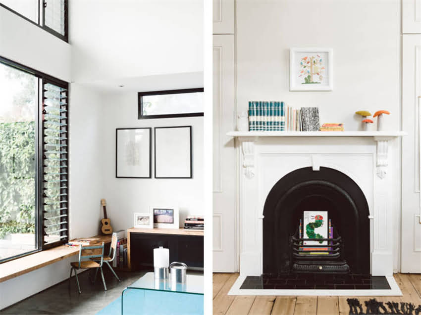 图片 辽阳装修公司排名及推荐指南（最新避坑全攻略）1.jpg