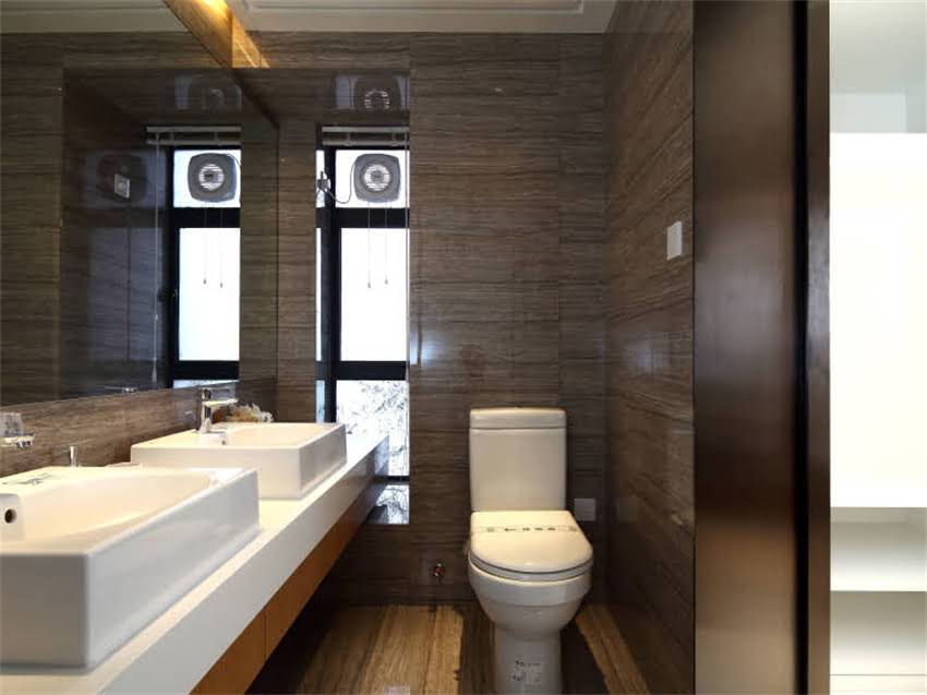 图片 辽阳装修公司排名及推荐指南（最新避坑全攻略）2.jpg