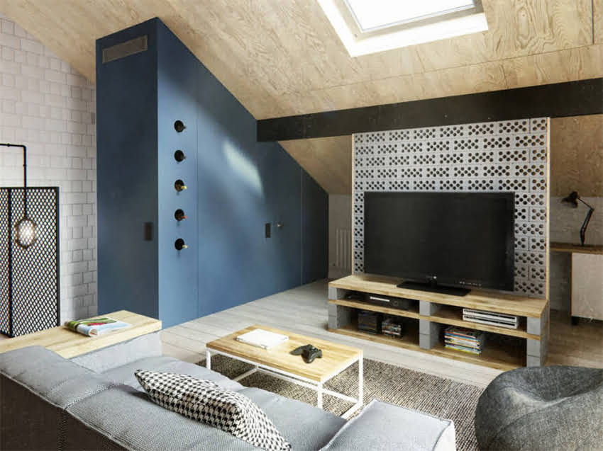 图片 辽阳装修公司推荐！附避坑指南+全流程攻略，选对公司省下10万！1.jpg