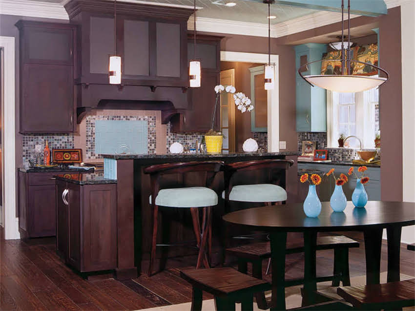 图片 辽阳装修公司推荐！附避坑指南+全流程攻略，选对公司省下10万！2.jpg