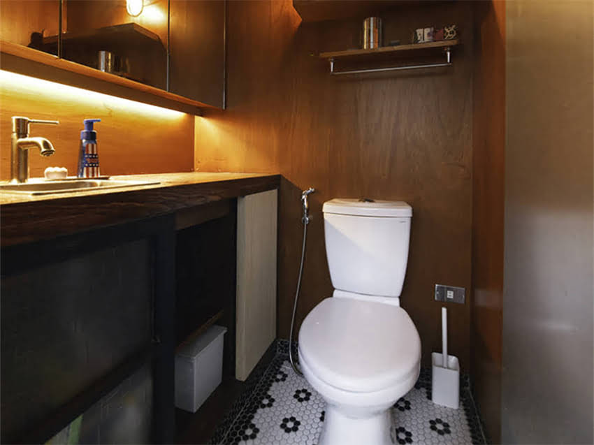 图片 辽阳装修公司收费标准全：附报价明细与避坑指南（附最新市场数据）.jpg