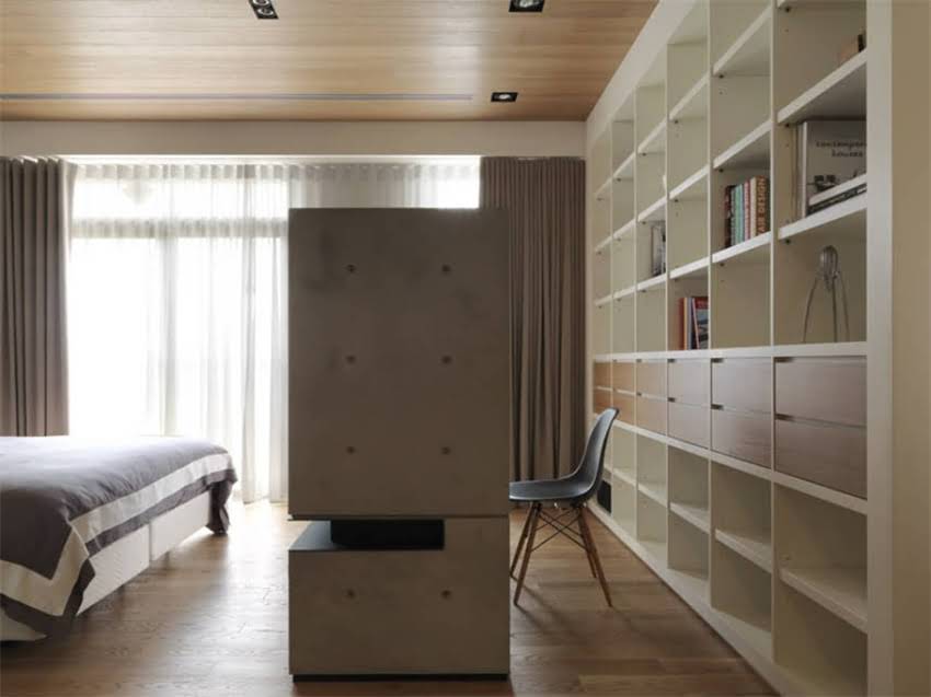 图片 辽阳装修公司收费标准全：附报价明细与避坑指南（附最新市场数据）2.jpg