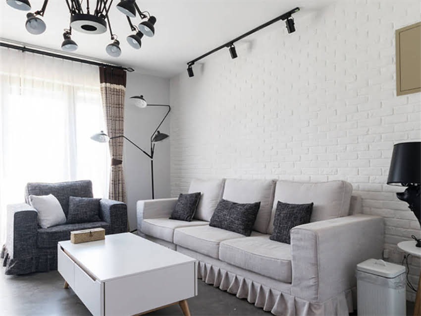 图片 达州装修公司哪家强？最新口碑推荐+避坑指南（附报价清单）1.jpg