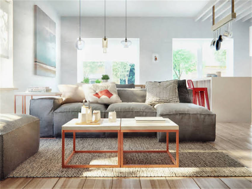 图片 达州装修公司哪家强？最新口碑推荐+避坑指南（附报价清单）2.jpg