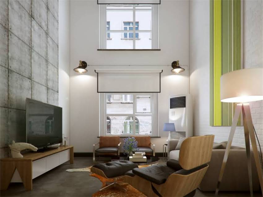 图片 达州装修公司排名及避坑指南：10家本地优质公司+全流程避雷攻略.jpg