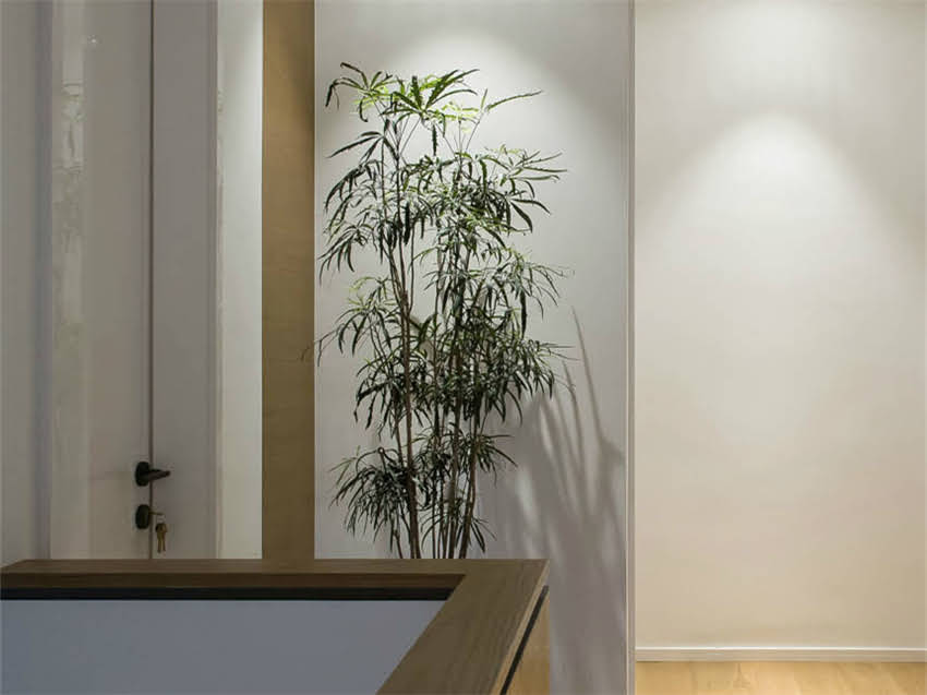 图片 进贤县装修公司十大排名及避坑指南（附真实报价案例）.jpg