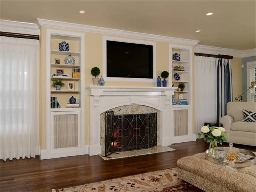 图片 进贤县装修公司十大排名及避坑指南（附真实报价案例）1.jpg