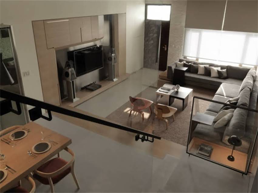 图片 选对地板少花10万！全网最全对比指南🔥实木vs强化地板深度1.jpg