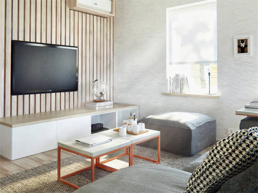 图片 选择威海装修公司前的5大注意事项1.jpg