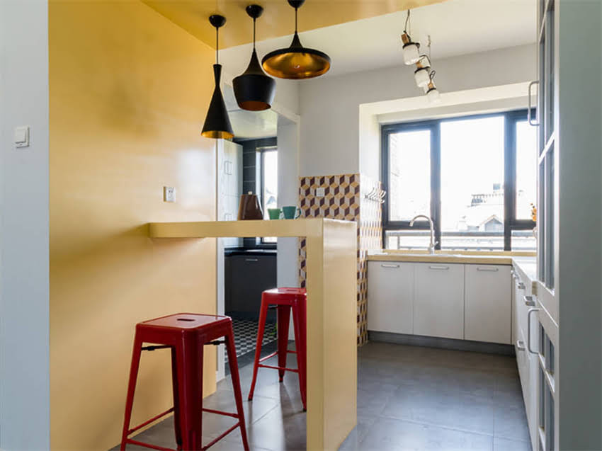 图片 选择威海装修公司前的5大注意事项2.jpg