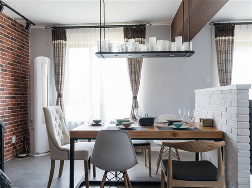 图片 通州金沙小区专业装修公司排名TOP3：一站式设计施工服务指南（附最新报价）1.jpg