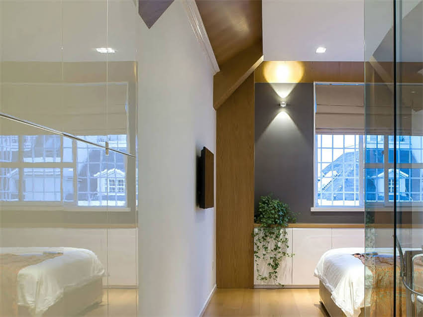 图片 通州金沙小区专业装修公司排名TOP3：一站式设计施工服务指南（附最新报价）2.jpg