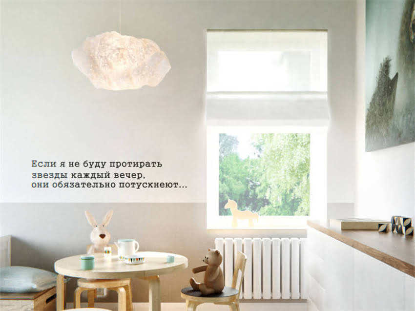 图片 通辽装修公司排名：本地口碑前三名+高性价比选择全（附避坑指南）1.jpg