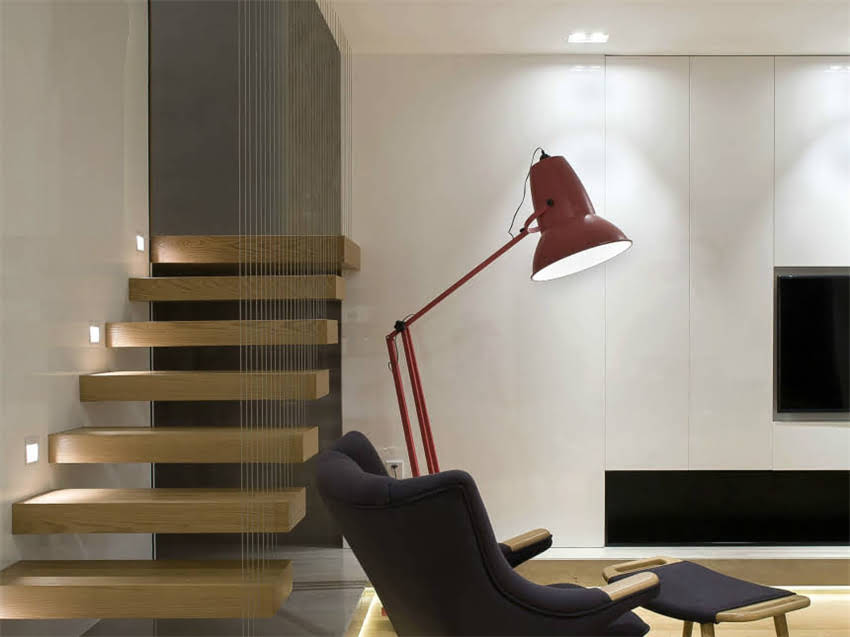 图片 通辽装修公司选择指南：如何找到靠谱施工团队与合理报价2.jpg