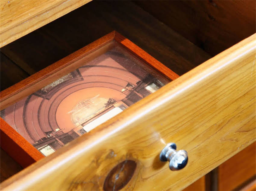 图片 遂宁旧房装修公司口碑推荐：全流程服务+性价比高，旧房改造避坑指南2.jpg