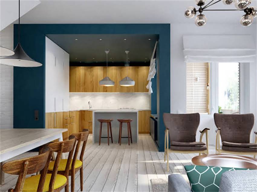 图片 遵义房子装修避坑指南：本地人私藏的5大省钱攻略与设计要点.jpg