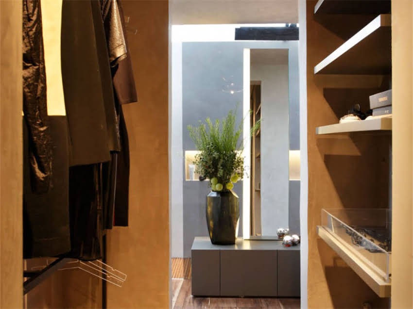 图片 遵义房子装修避坑指南：本地人私藏的5大省钱攻略与设计要点2.jpg