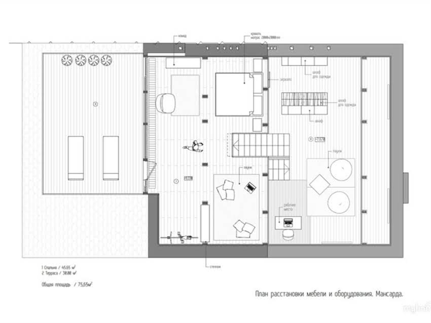 图片 遵义装修公司推荐避坑指南｜本地人私藏的15家靠谱名单+装修干货1.jpg