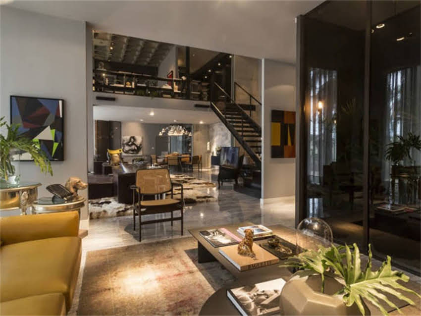 图片 邛崃装修公司纠纷升级：消费者如何维护权益？附装修合同避坑指南.jpg