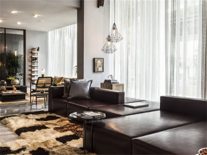 图片 邛崃装修公司纠纷升级：消费者如何维护权益？附装修合同避坑指南2.jpg