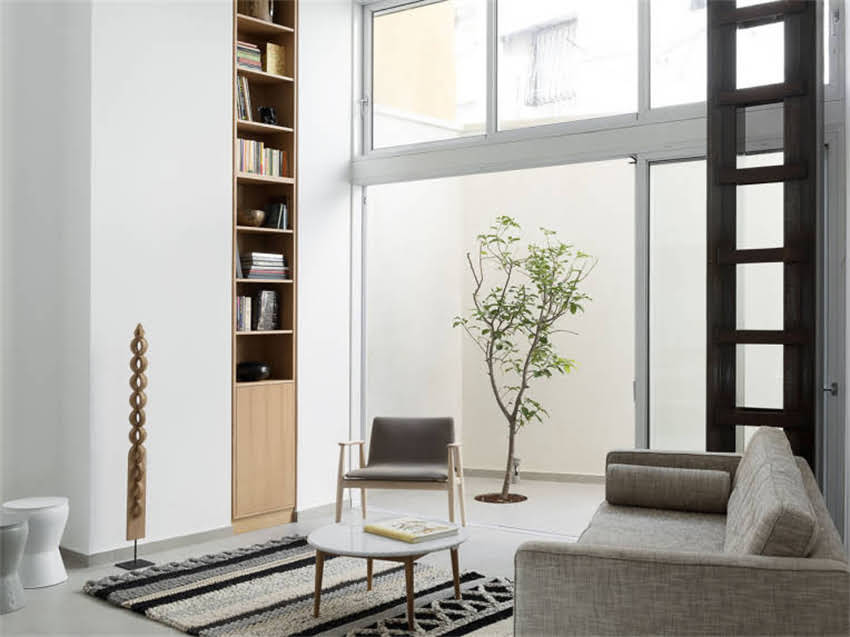 图片 邢台市全屋定制装修设计公司专业团队+环保材料+免费设计方案1.jpg