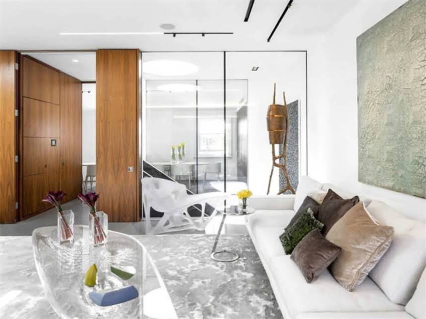 图片 邢台桥西装修公司全攻略｜0增项全包价+避坑指南（附真实案例）.jpg