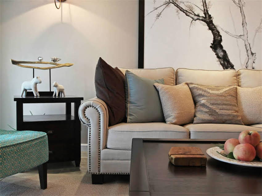 图片 邯郸口碑装修队推荐：10家专业团队+避坑指南1.jpg