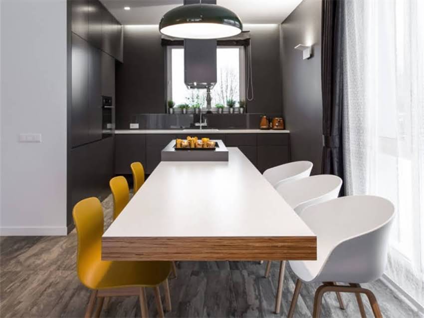 图片 邯郸口碑装修队推荐：10家专业团队+避坑指南2.jpg