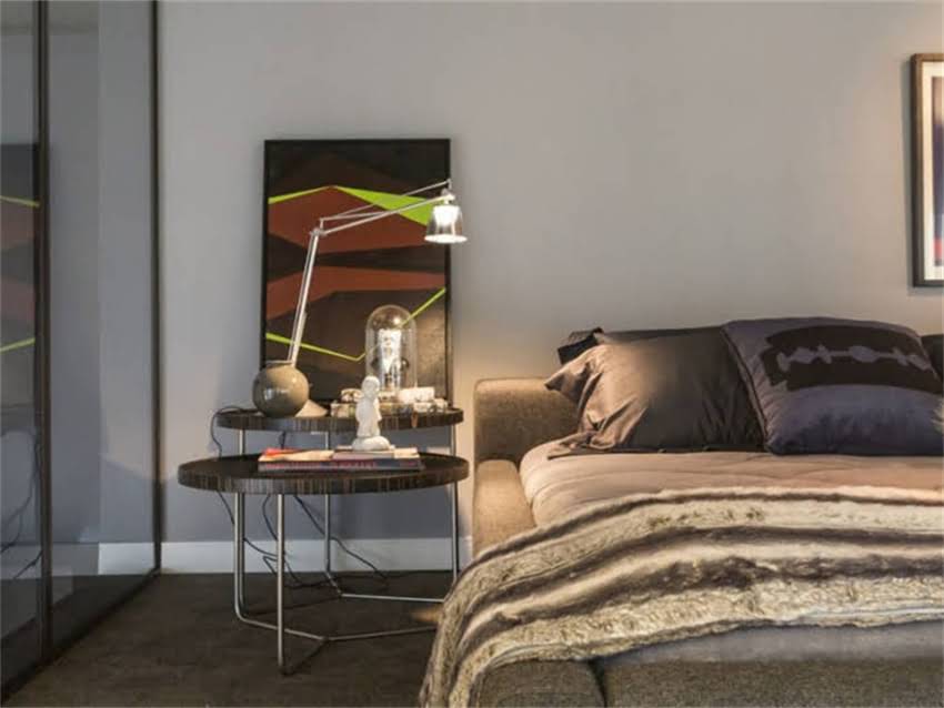 图片 邯郸汉光华府装修案例高颜值全屋定制+网红设计爆火！90㎡现代轻奢风拆解+预算清单🏠.jpg