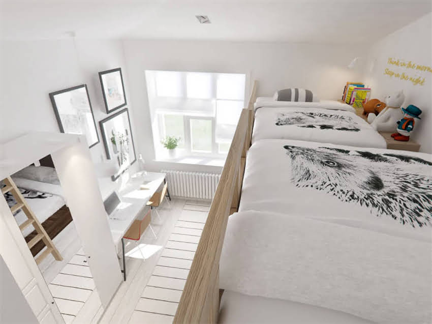 图片 邻居装修损坏怎么处理？5步教你合法维权+修复指南（附赔偿计算模板）.jpg