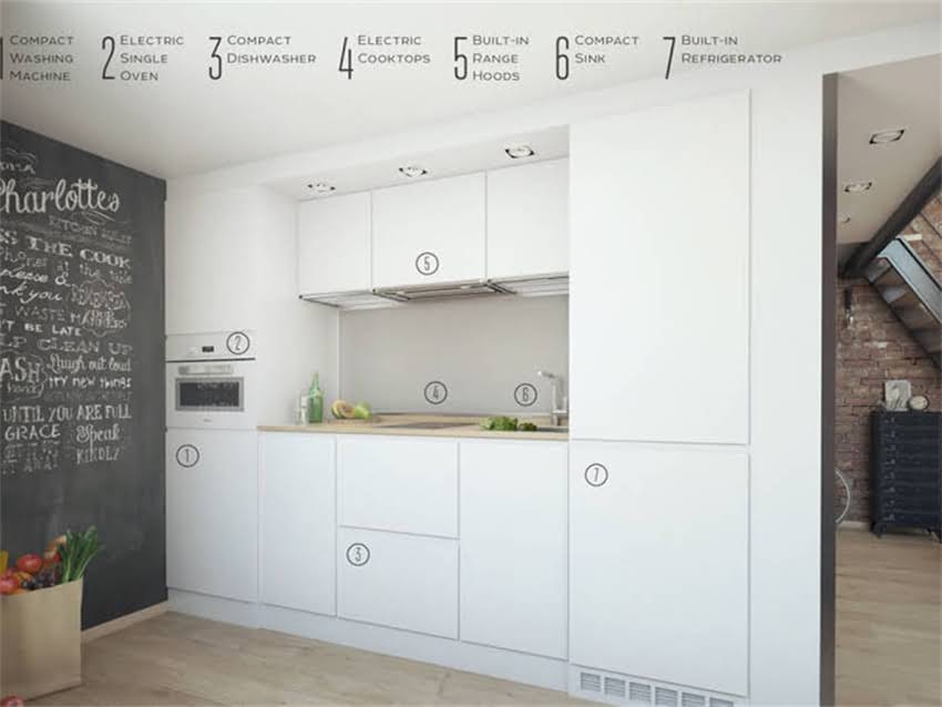 图片 郑州万科精装房装修全攻略：免费设计+全包服务，万科物业合作认证装修公司推荐1.jpg