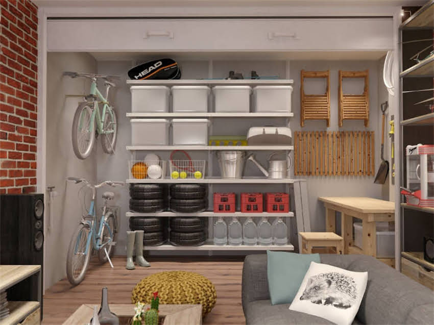 图片 郑州万科精装房装修全攻略：免费设计+全包服务，万科物业合作认证装修公司推荐2.jpg