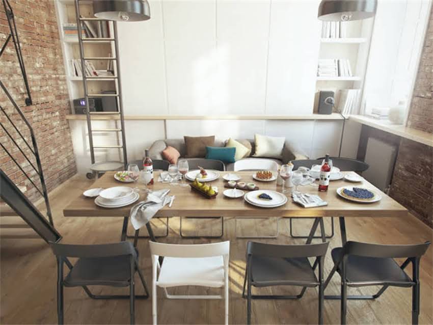 图片 郑州中式古典装修全攻略！全屋设计案例+避坑指南，手把手教你打造国风雅居.jpg